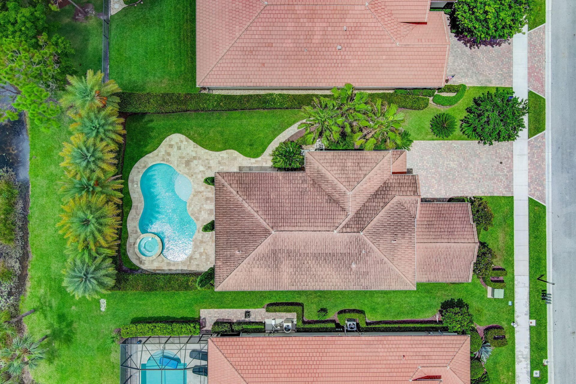 108 Parey Island Place, Jupiter, FL 33458 Photo