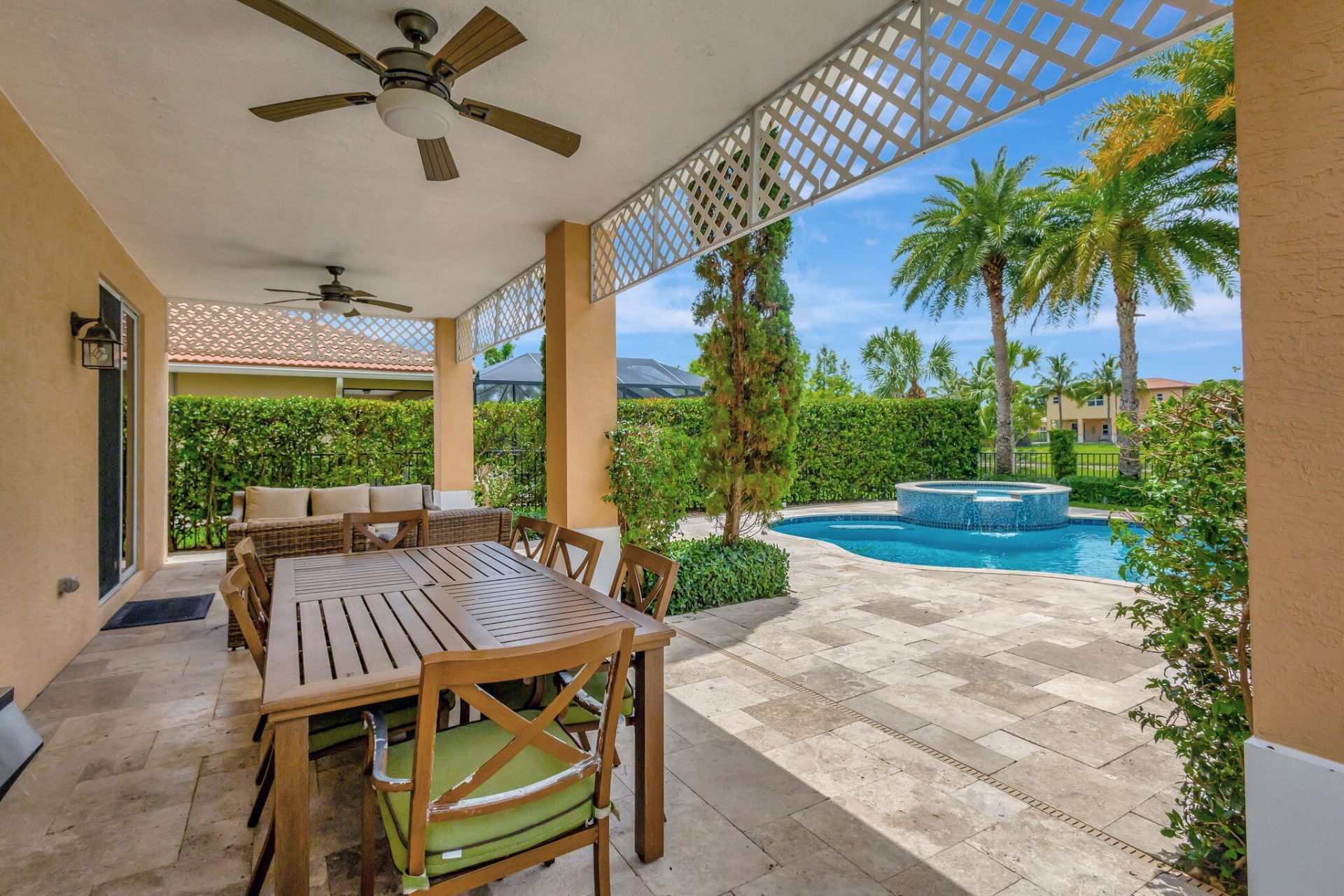 108 Parey Island Place, Jupiter, FL 33458 Photo