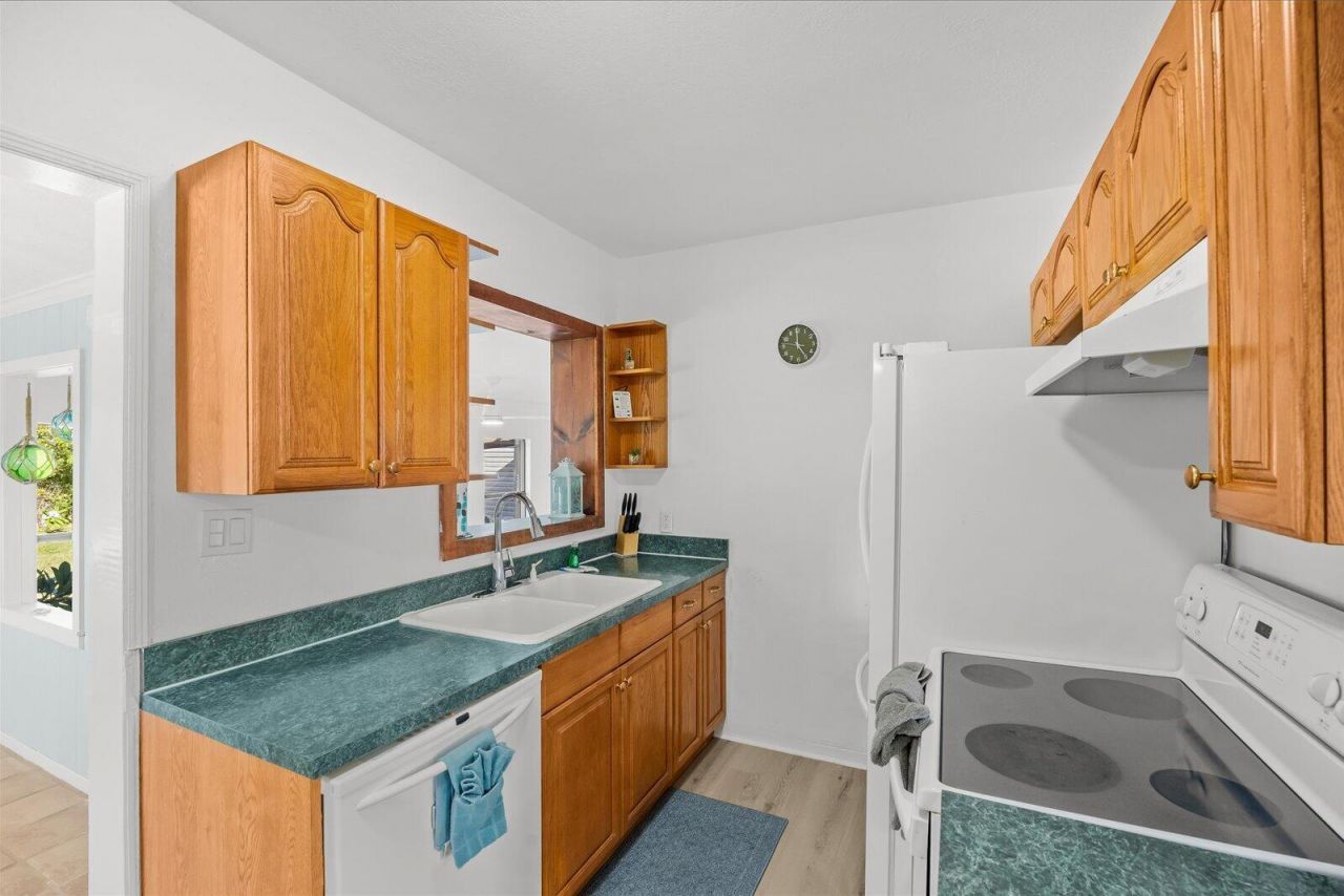 306 Fernandina Street, Fort Pierce, FL 34949 Photo