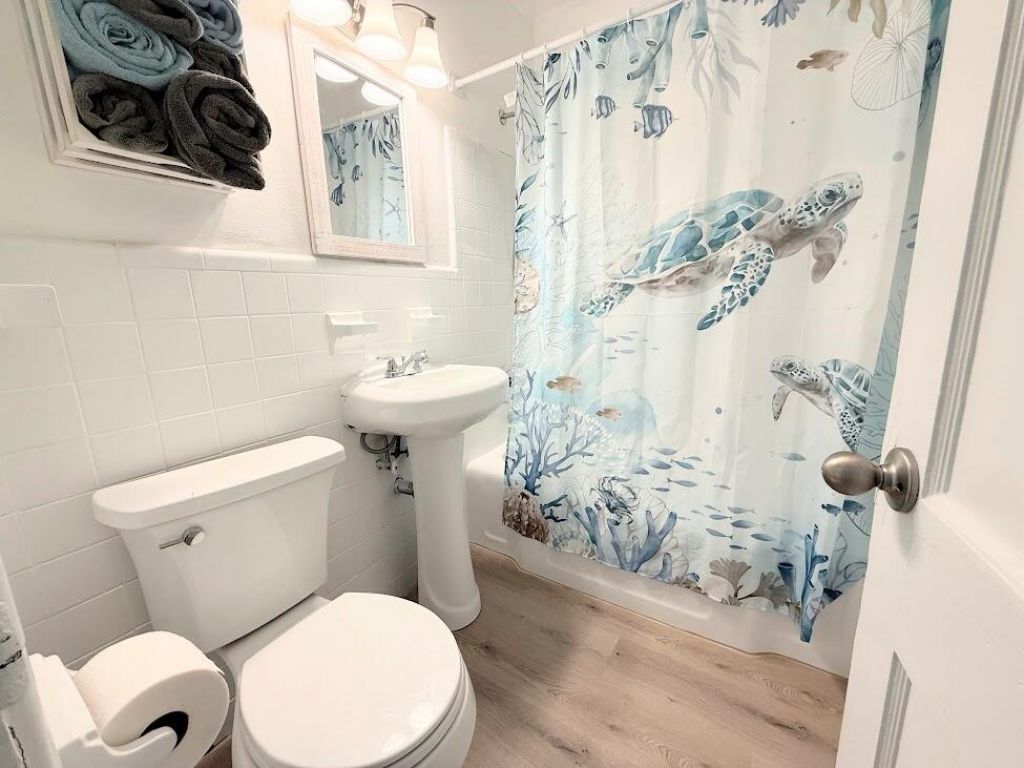 306 Fernandina Street, Fort Pierce, FL 34949 Photo