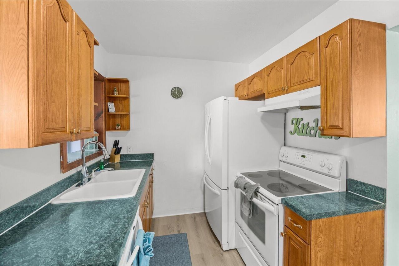 306 Fernandina Street, Fort Pierce, FL 34949 Photo
