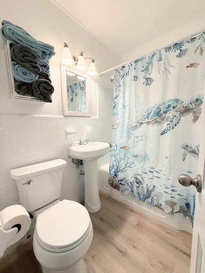 306 Fernandina Street, Fort Pierce, FL 34949 Photo
