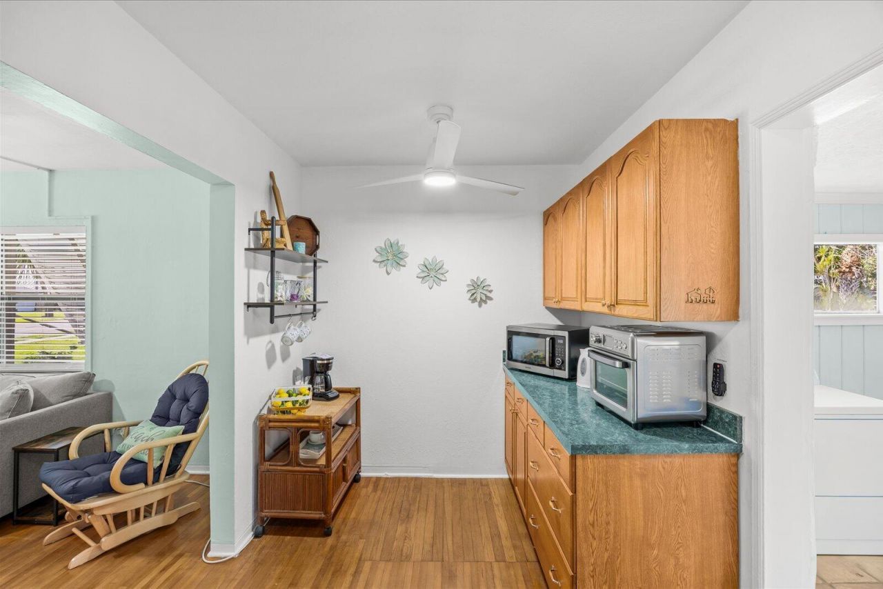 306 Fernandina Street, Fort Pierce, FL 34949 Photo
