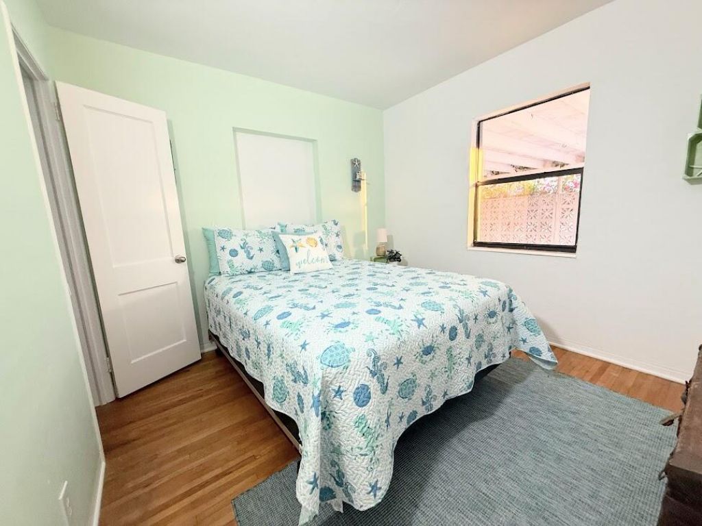 306 Fernandina Street, Fort Pierce, FL 34949 Photo