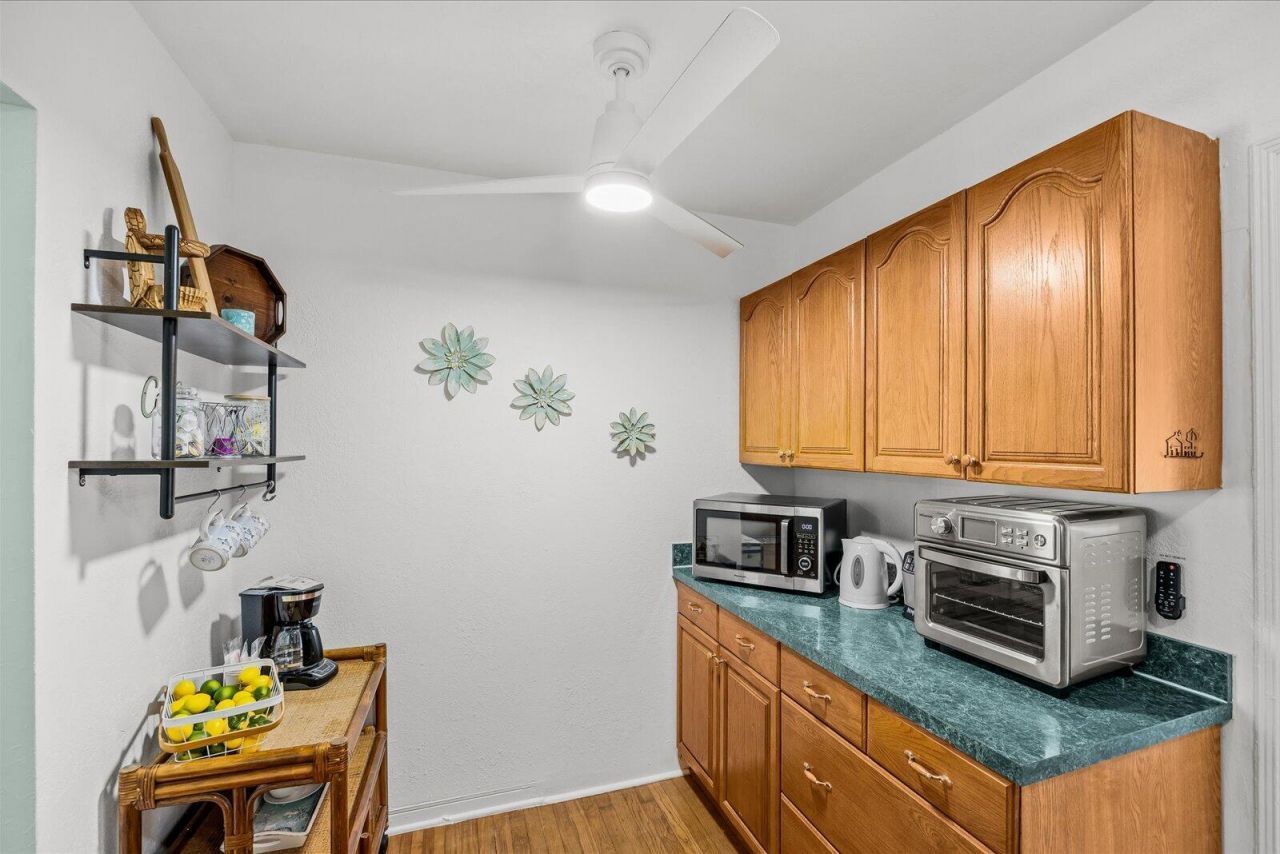 306 Fernandina Street, Fort Pierce, FL 34949 Photo