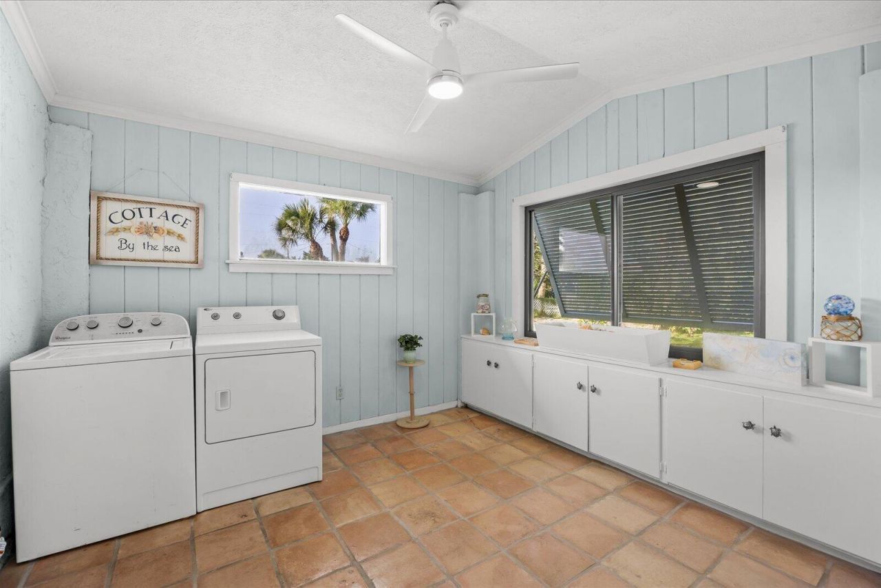 306 Fernandina Street, Fort Pierce, FL 34949 Photo