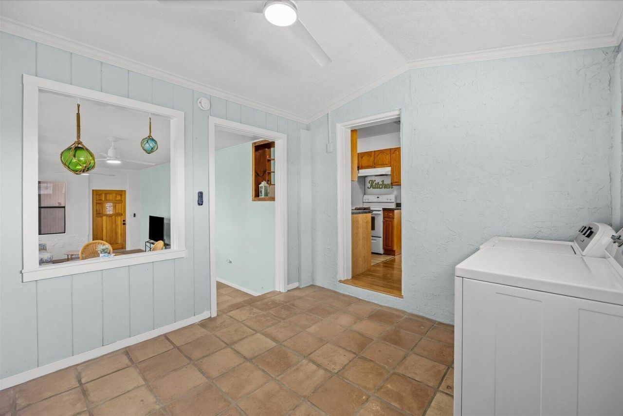 306 Fernandina Street, Fort Pierce, FL 34949 Photo