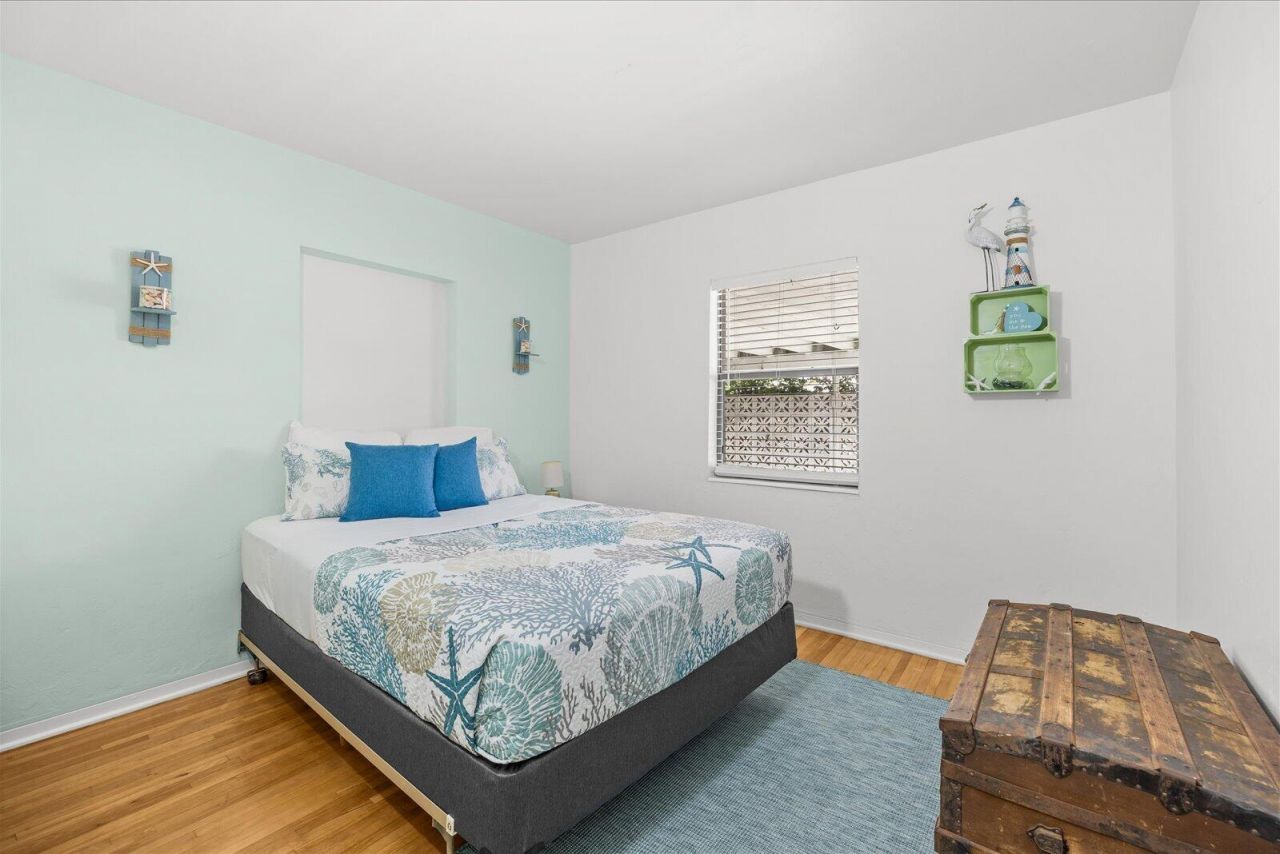 306 Fernandina Street, Fort Pierce, FL 34949 Photo
