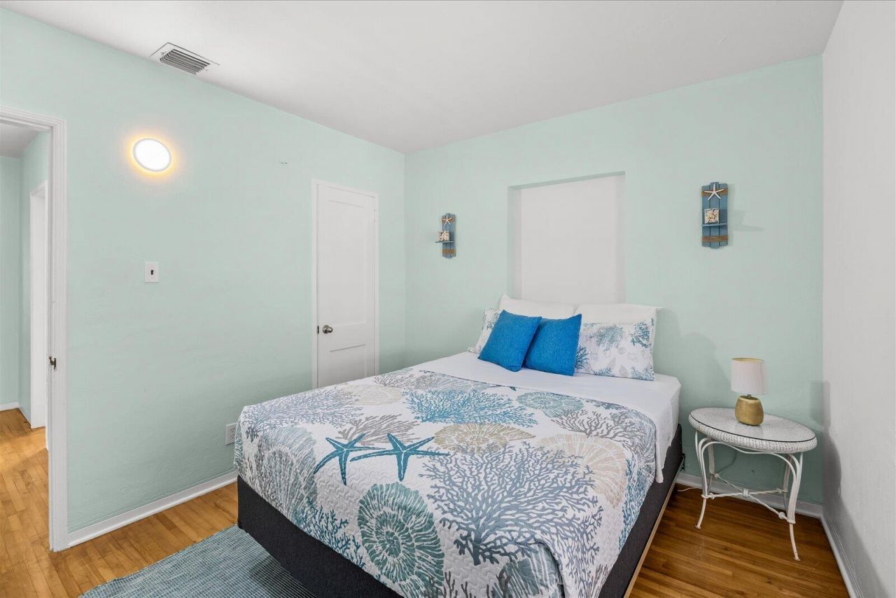 306 Fernandina Street, Fort Pierce, FL 34949 Photo