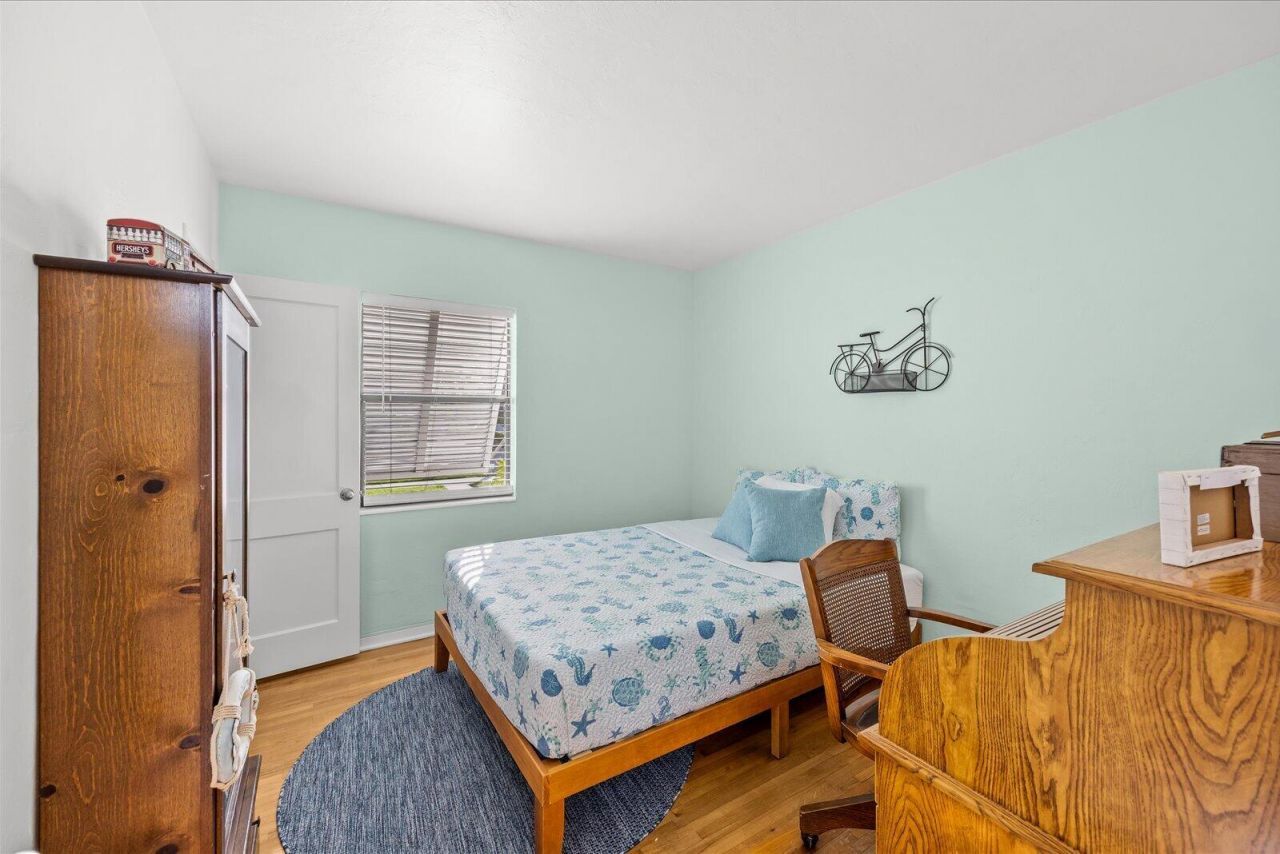 306 Fernandina Street, Fort Pierce, FL 34949 Photo