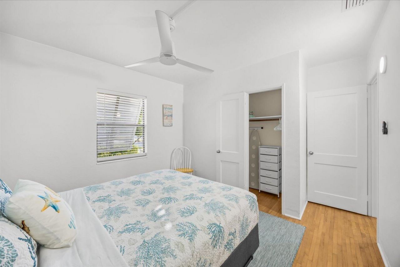 306 Fernandina Street, Fort Pierce, FL 34949 Photo
