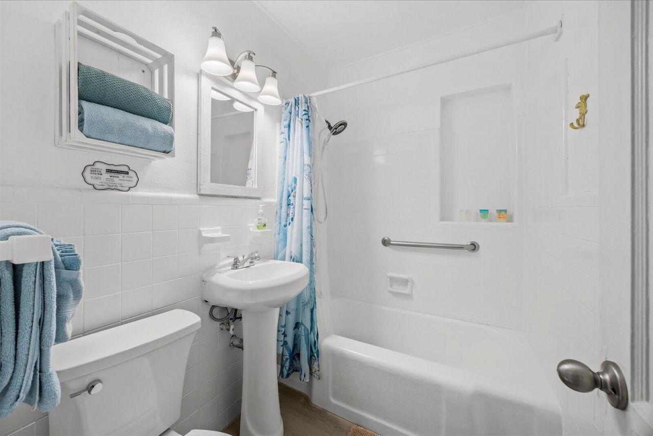306 Fernandina Street, Fort Pierce, FL 34949 Photo