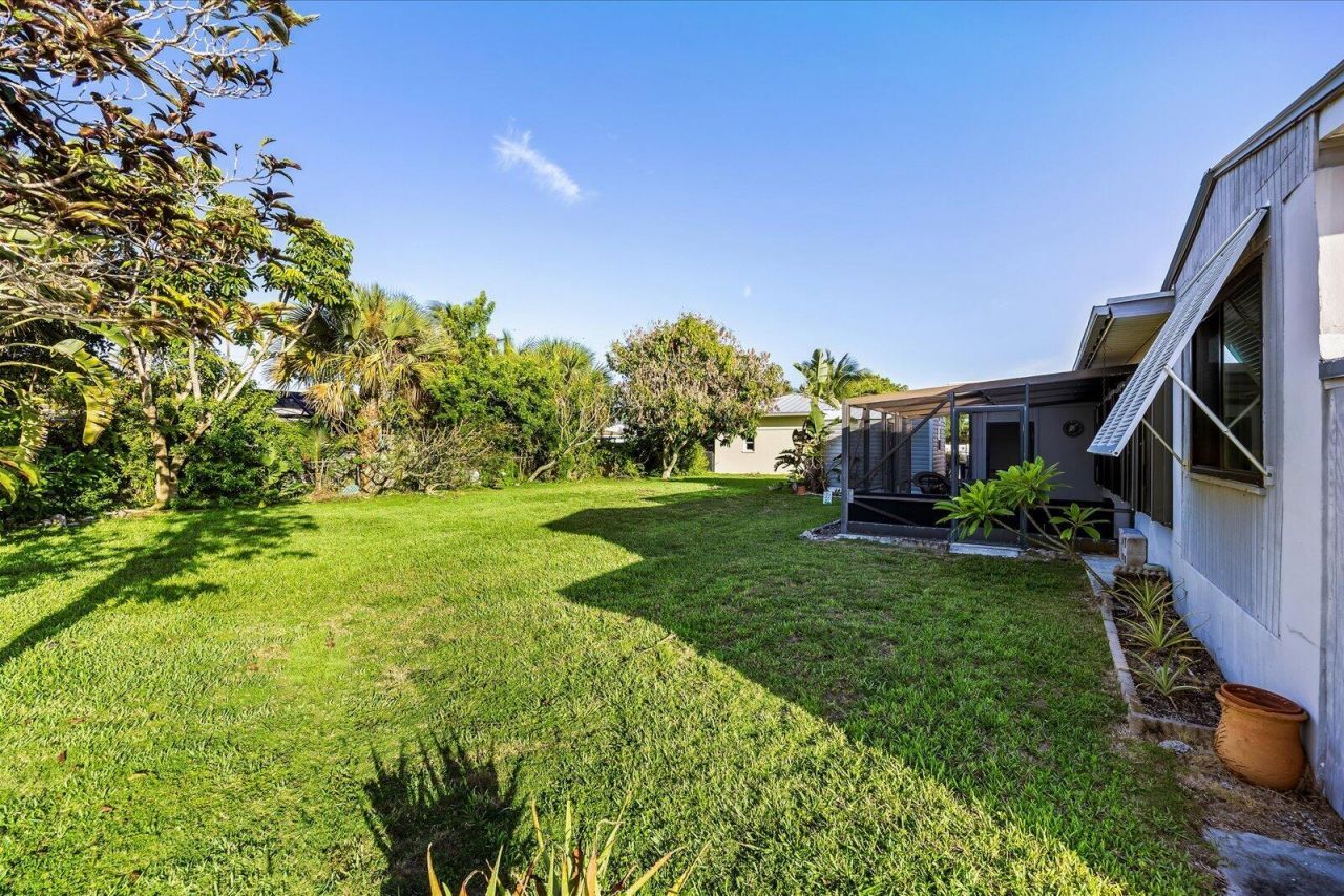 306 Fernandina Street, Fort Pierce, FL 34949 Photo