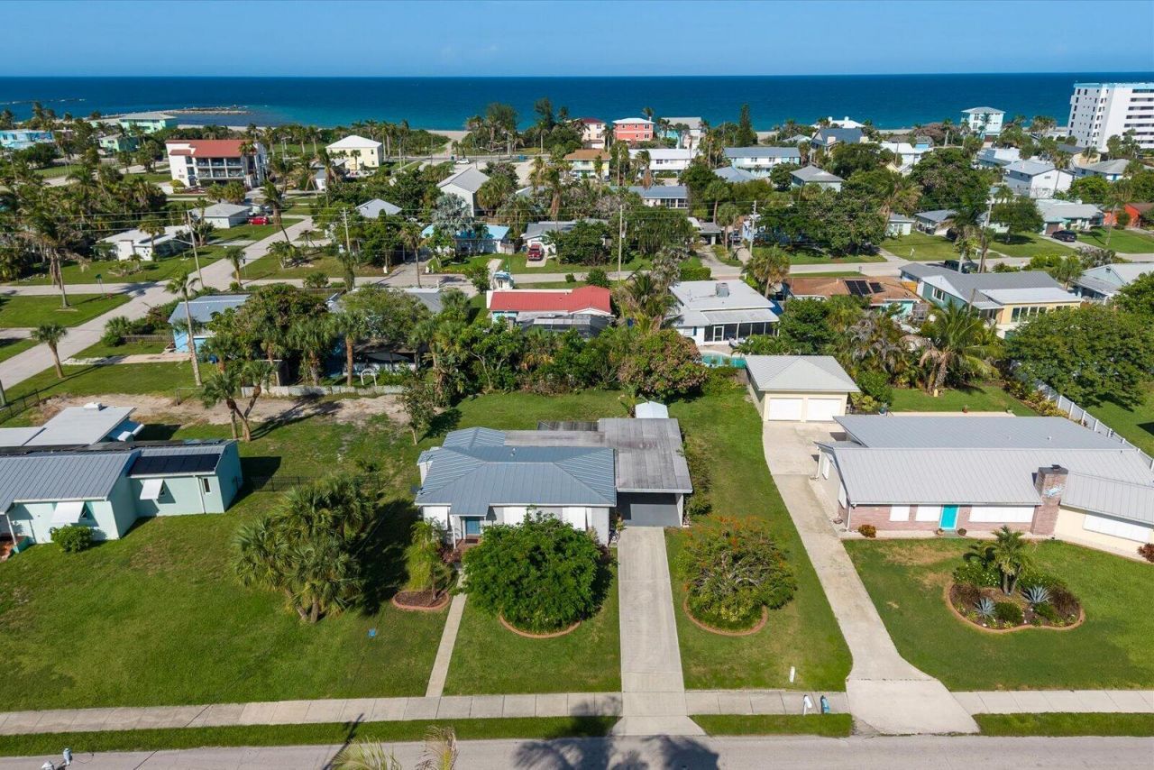 306 Fernandina Street, Fort Pierce, FL 34949 Photo