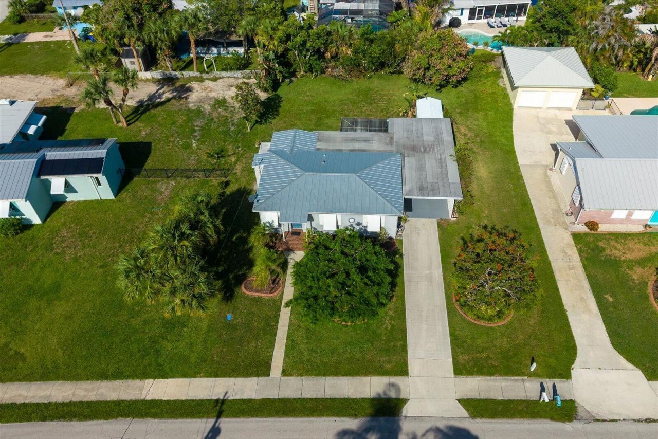 306 Fernandina Street, Fort Pierce, FL 34949 Photo