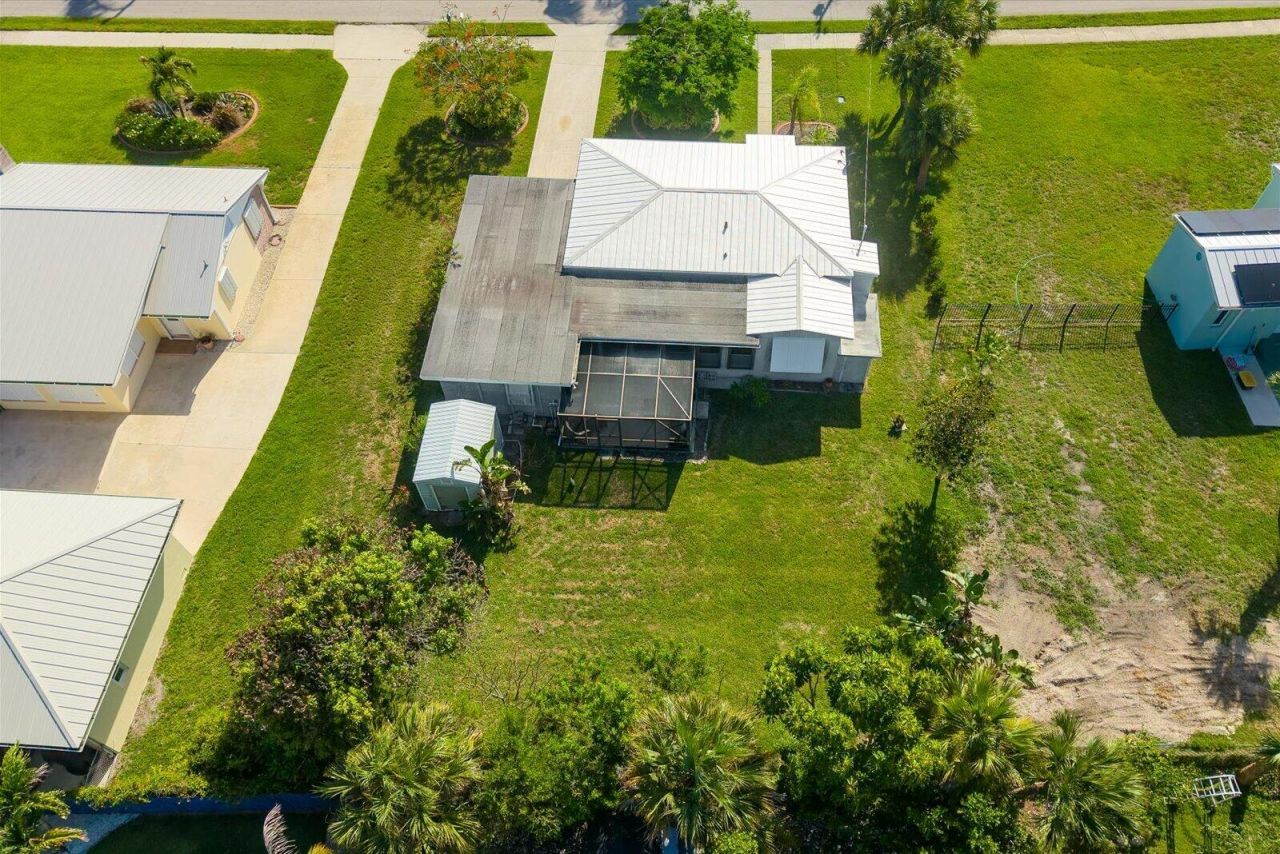 306 Fernandina Street, Fort Pierce, FL 34949 Photo