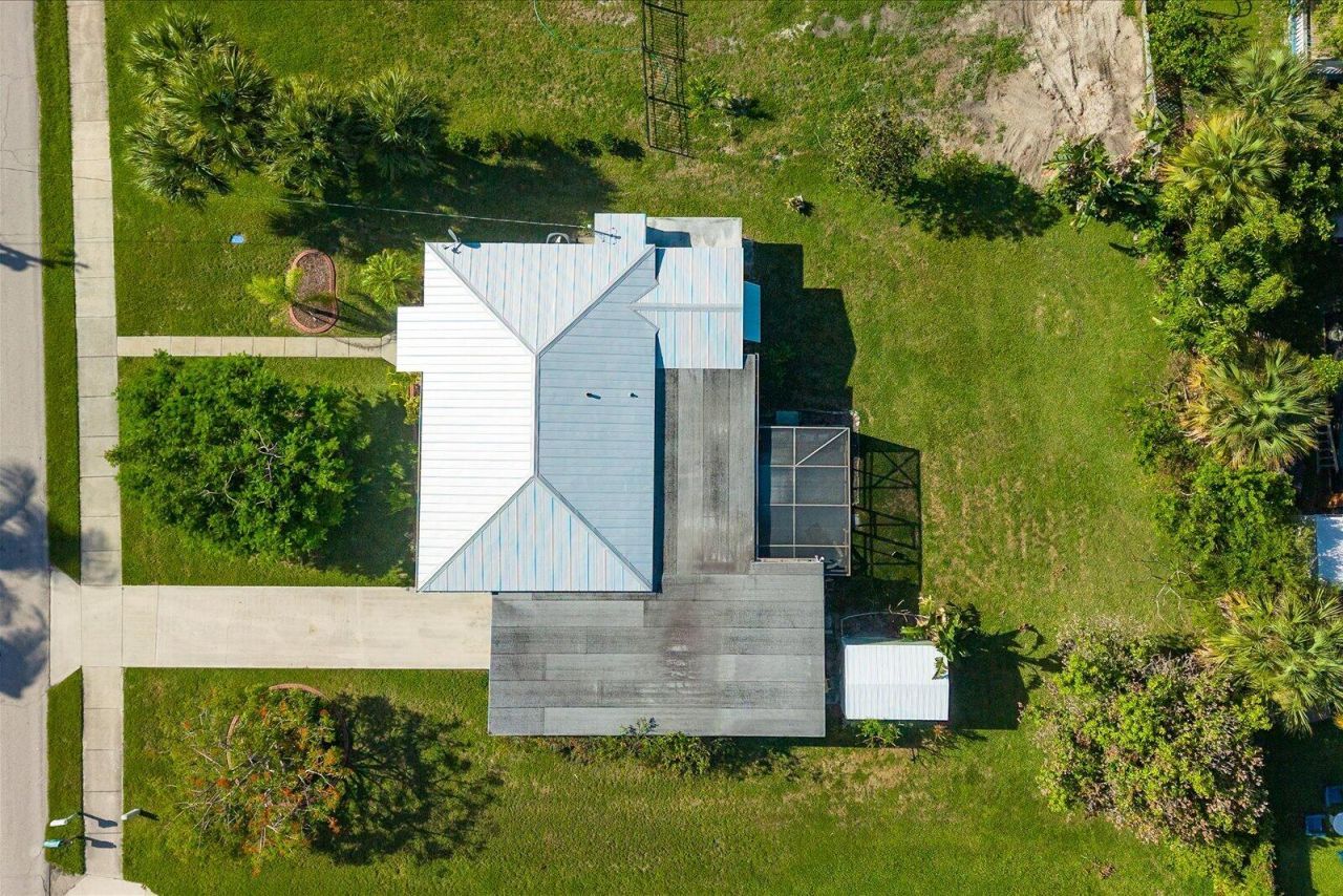 306 Fernandina Street, Fort Pierce, FL 34949 Photo