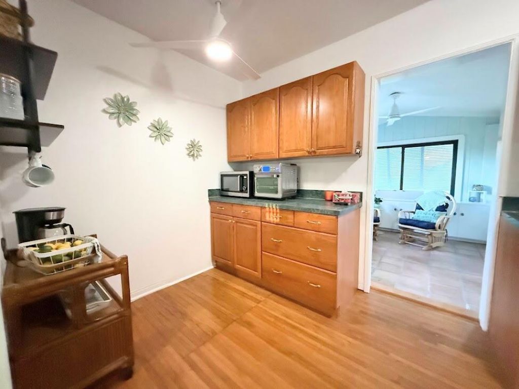 306 Fernandina Street, Fort Pierce, FL 34949 Photo