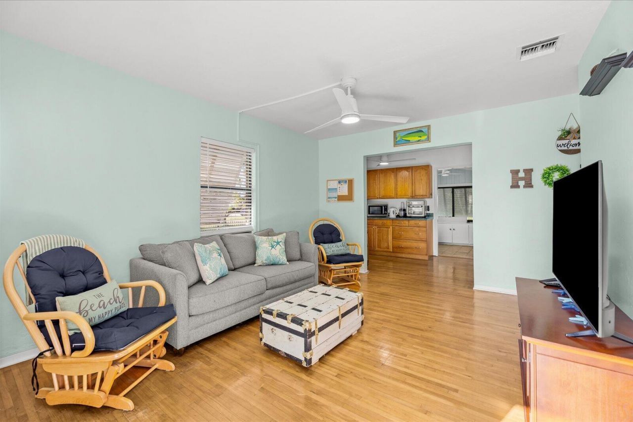 306 Fernandina Street, Fort Pierce, FL 34949 Photo
