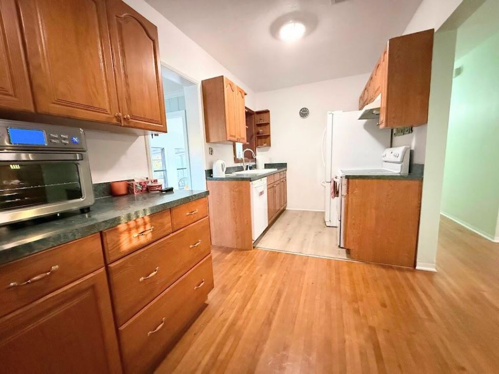 306 Fernandina Street, Fort Pierce, FL 34949 Photo