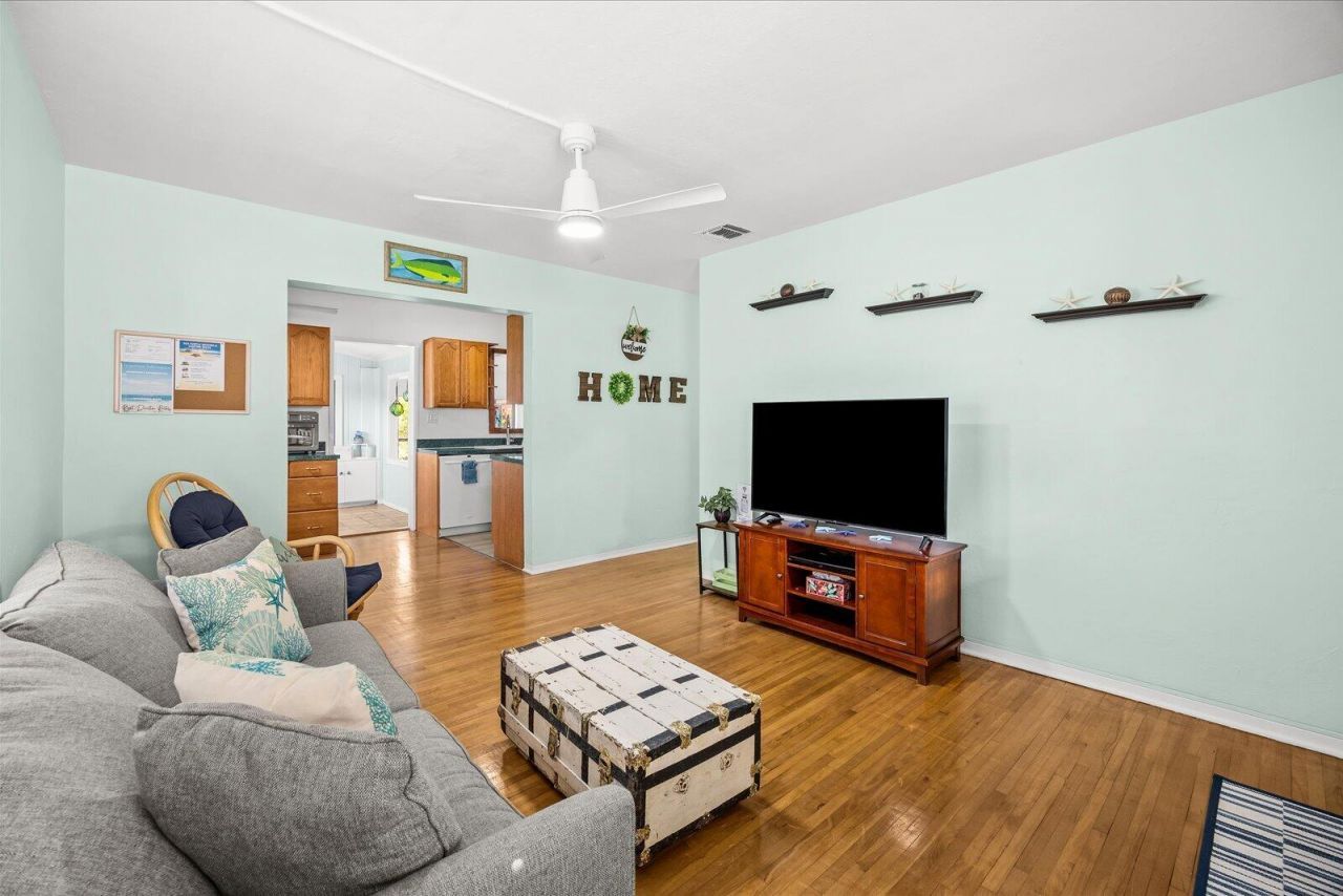 306 Fernandina Street, Fort Pierce, FL 34949 Photo