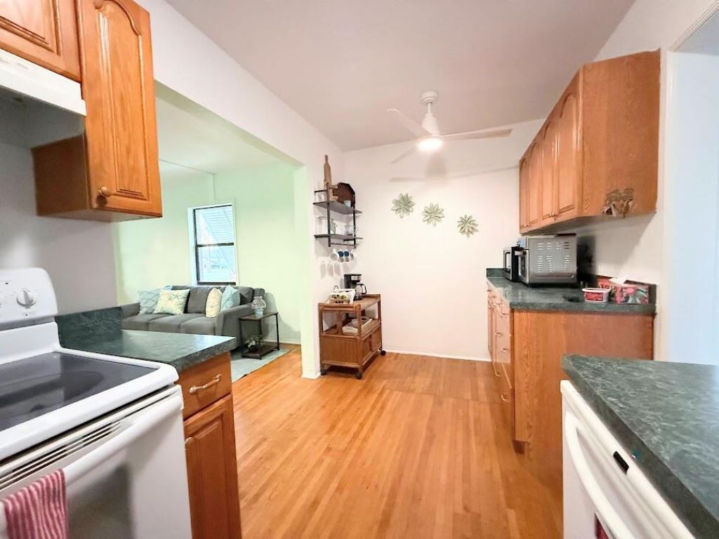 306 Fernandina Street, Fort Pierce, FL 34949 Photo