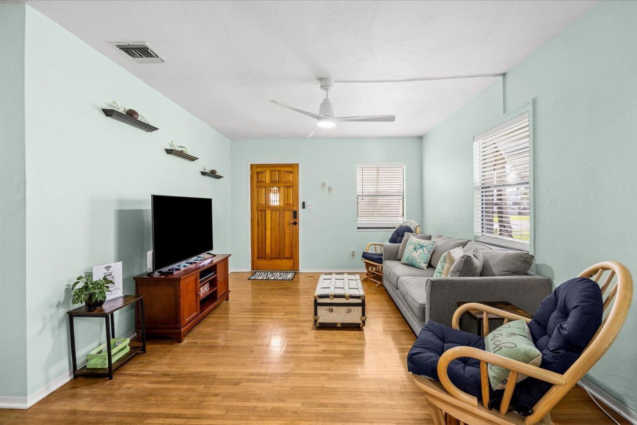 306 Fernandina Street, Fort Pierce, FL 34949 Photo