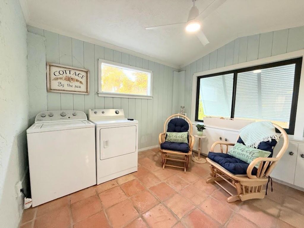 306 Fernandina Street, Fort Pierce, FL 34949 Photo