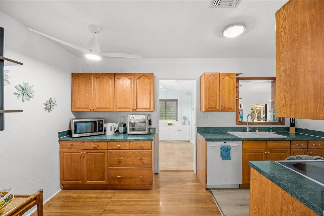 306 Fernandina Street, Fort Pierce, FL 34949 Photo