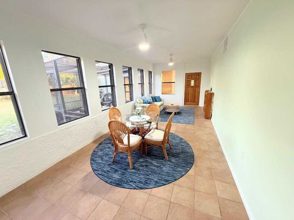 306 Fernandina Street, Fort Pierce, FL 34949 Photo
