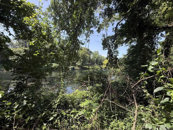 Lot 38 Up River , Heber Springs, AR 72543