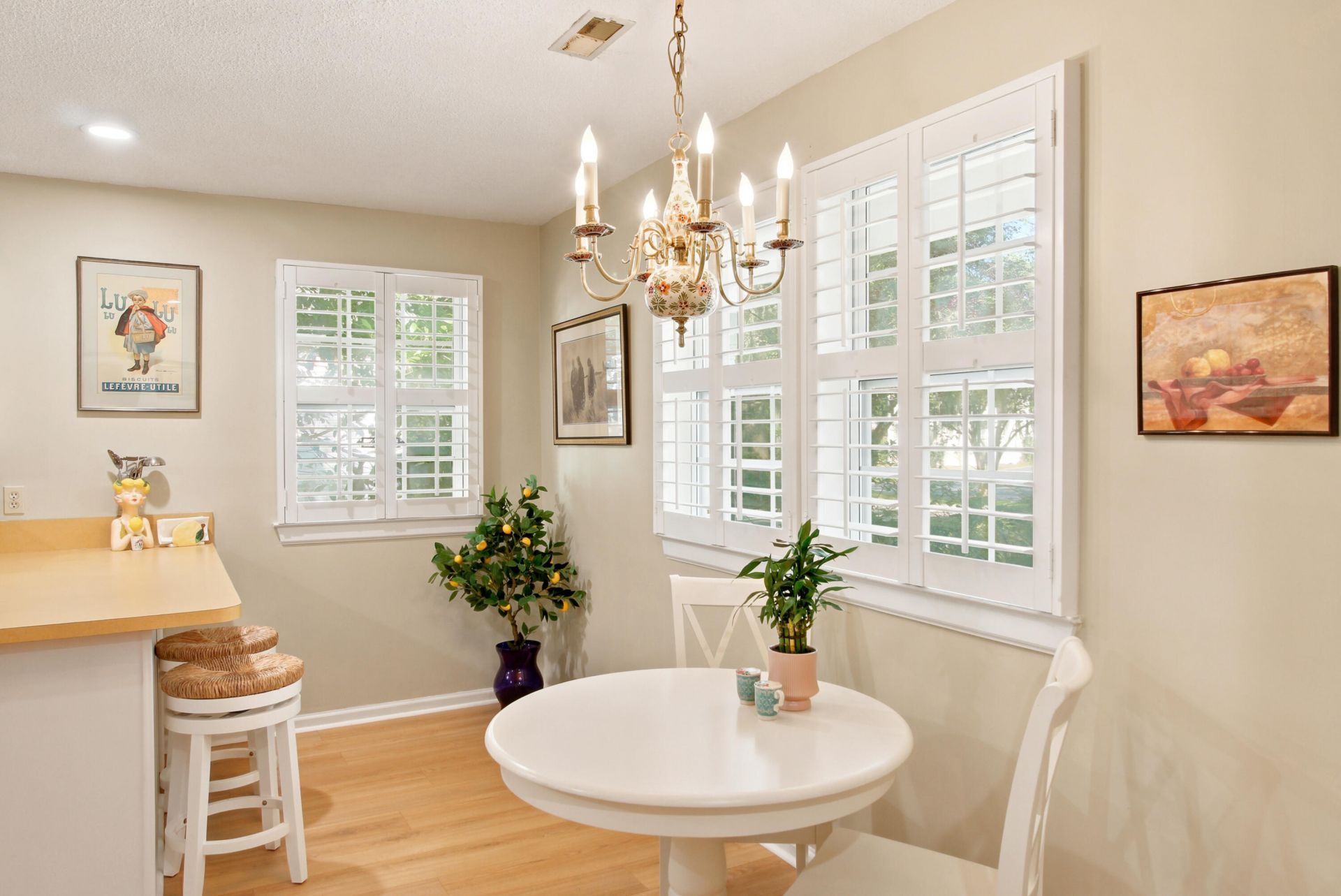1411 River Front Drive Photo 10