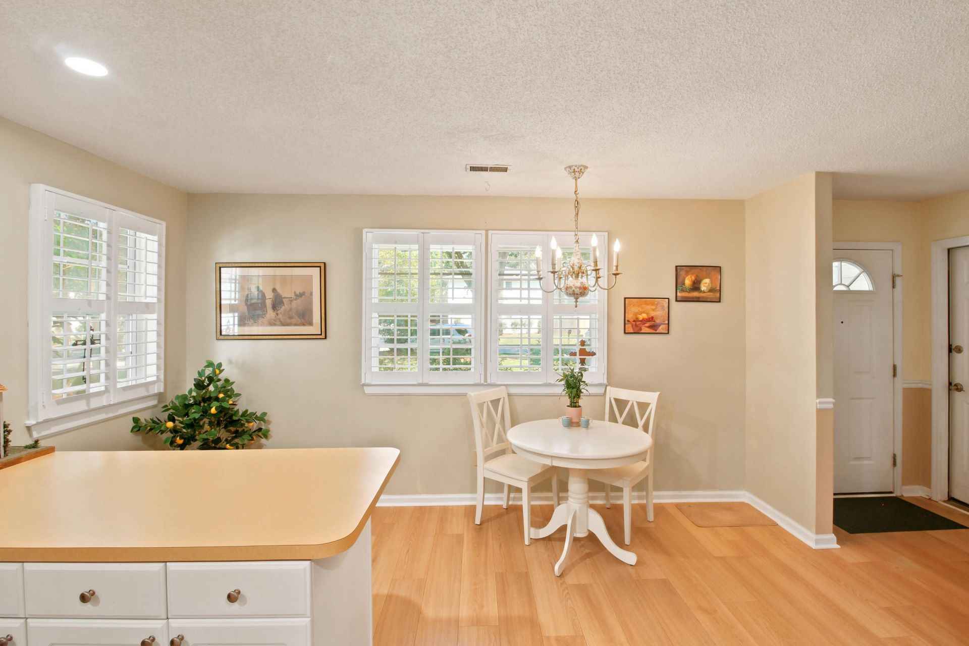1411 River Front Drive Photo 11