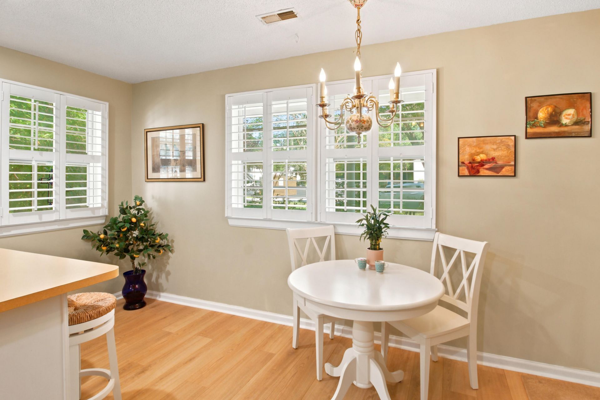 1411 River Front Drive Photo 12