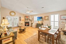 1411 River Front Drive photo 4
