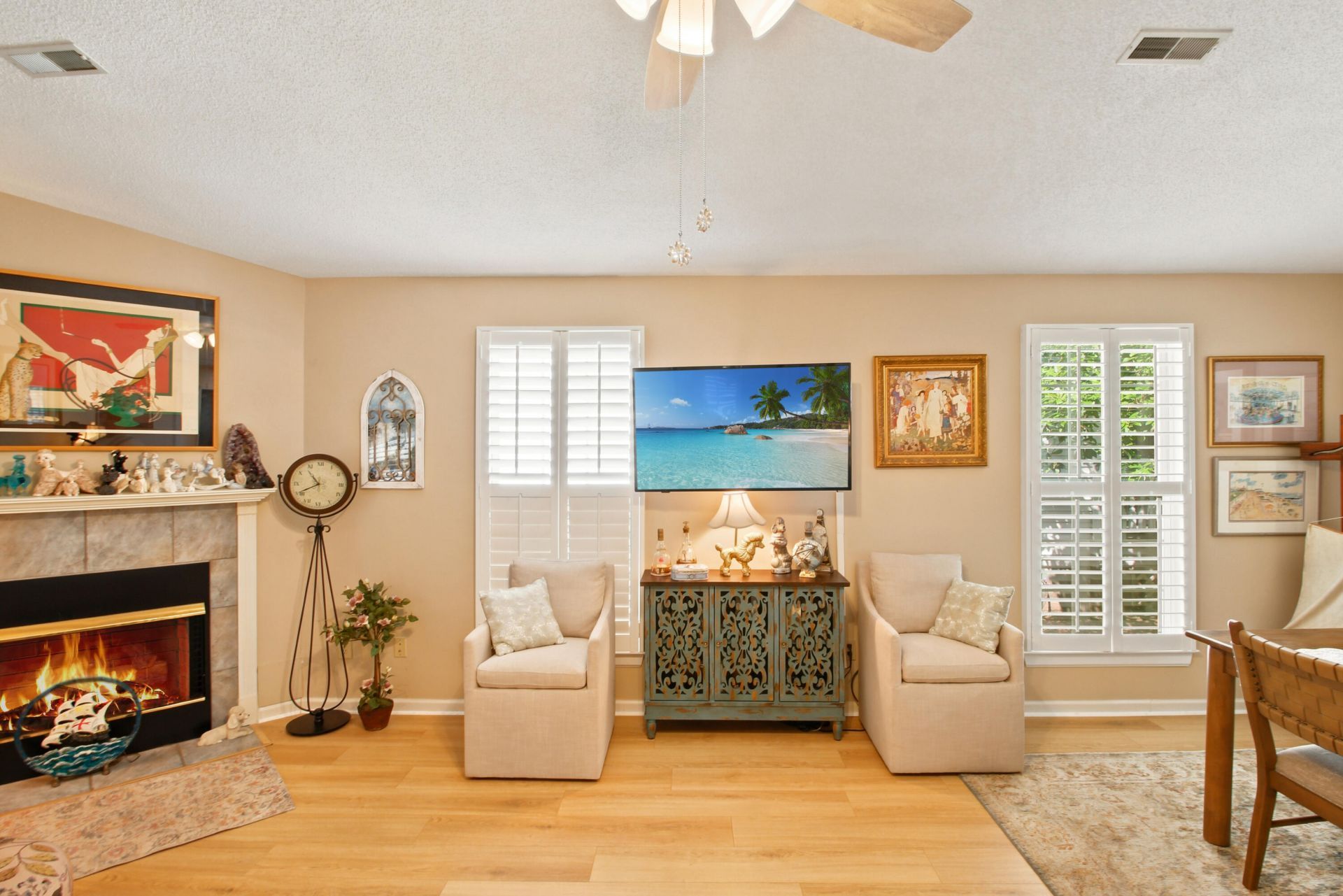 1411 River Front Drive Photo 26