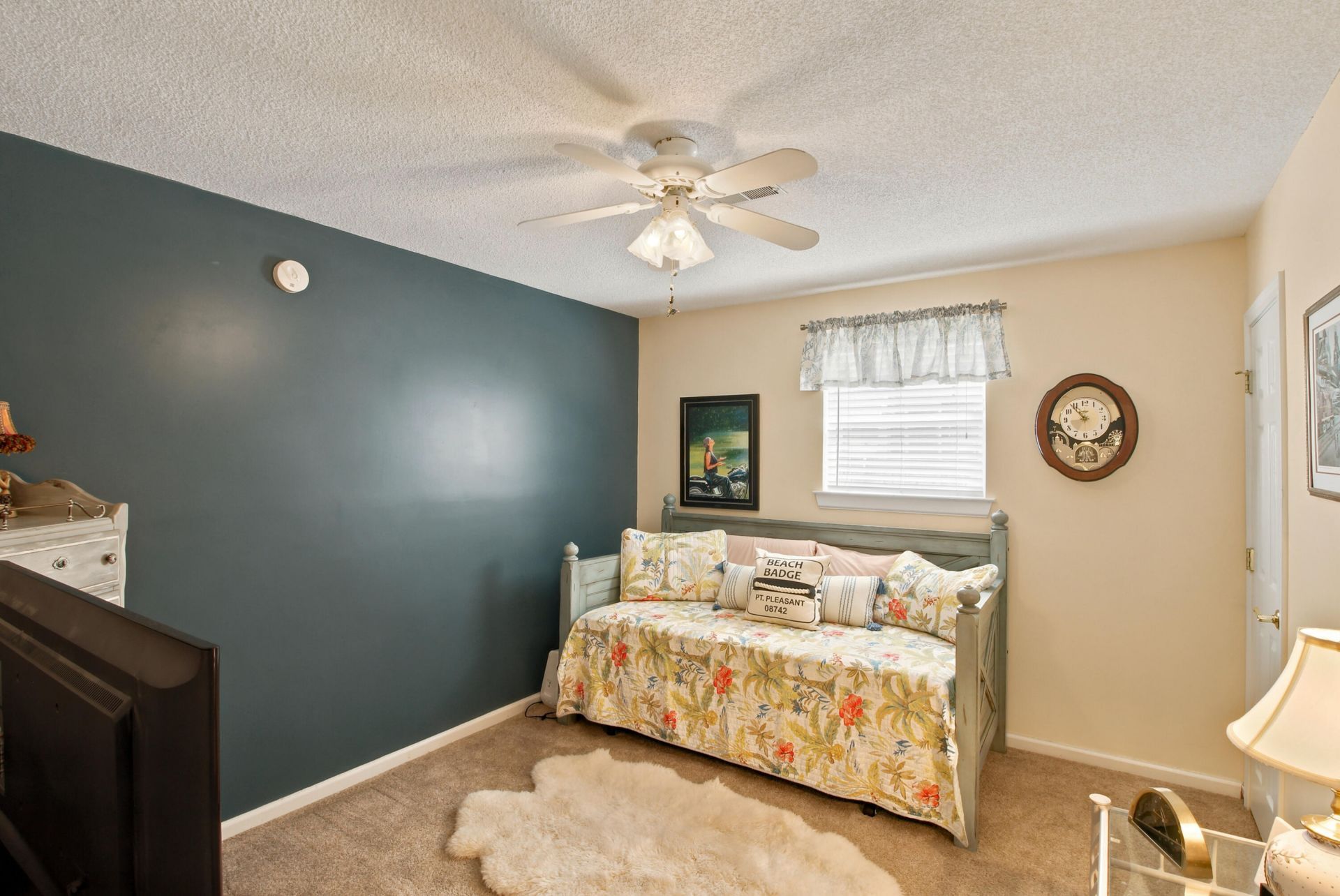 1411 River Front Drive Photo 27