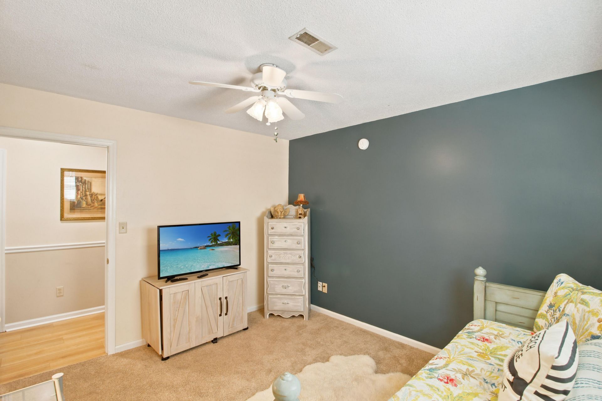 1411 River Front Drive Photo 28