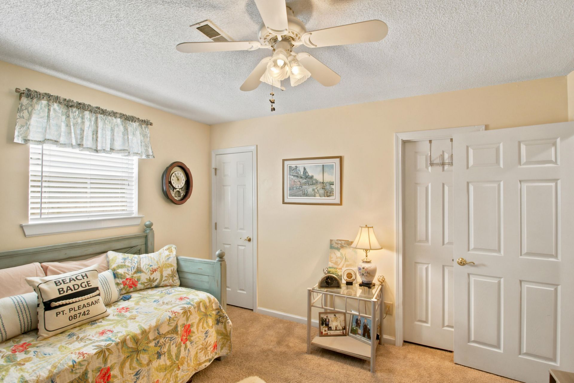 1411 River Front Drive Photo 29
