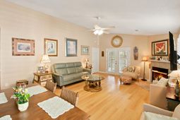 1411 River Front Drive photo 4