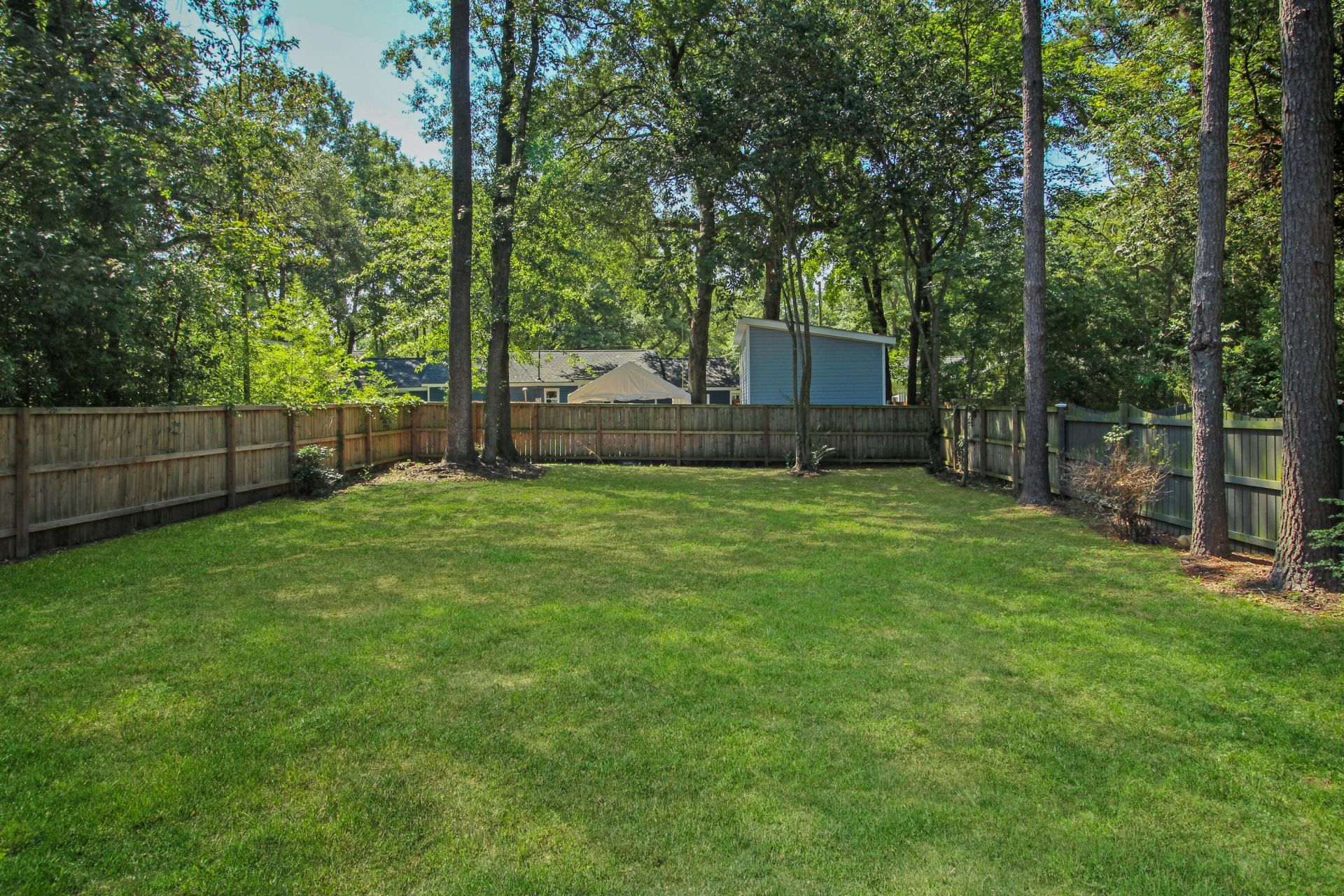 1411 River Front Drive Photo 31