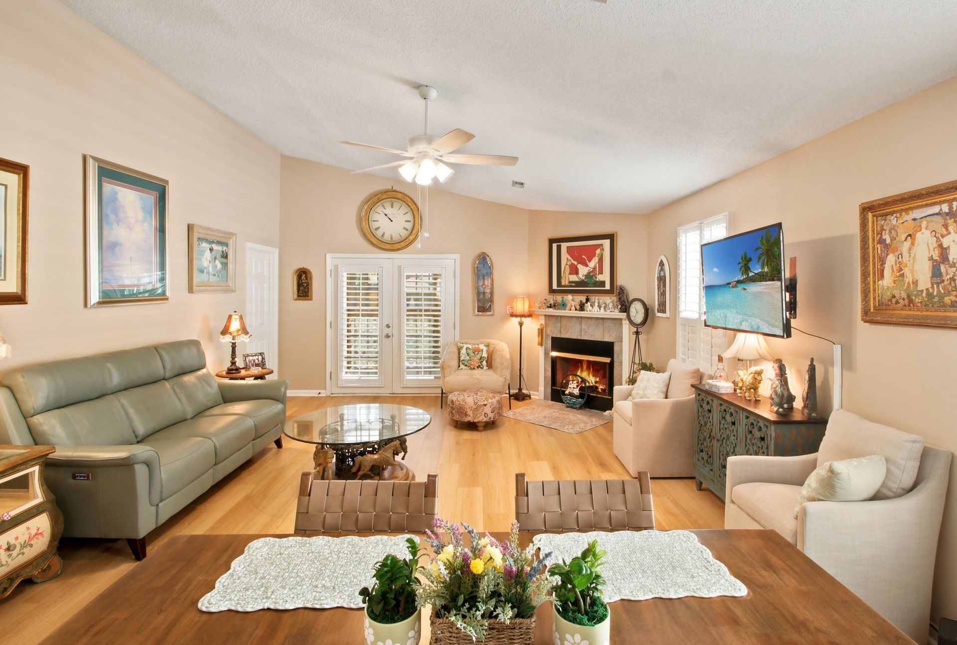 1411 River Front Drive Photo 5