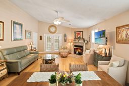 1411 River Front Drive photo 4