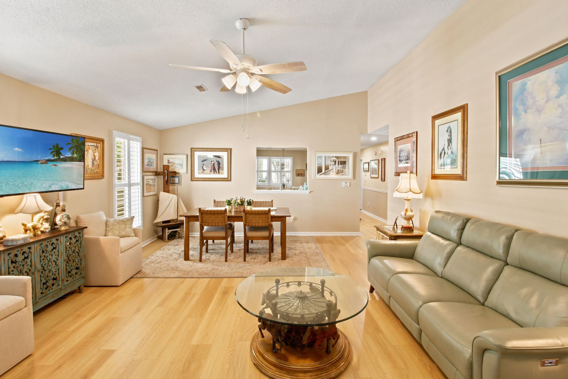 1411 River Front Drive Photo 6