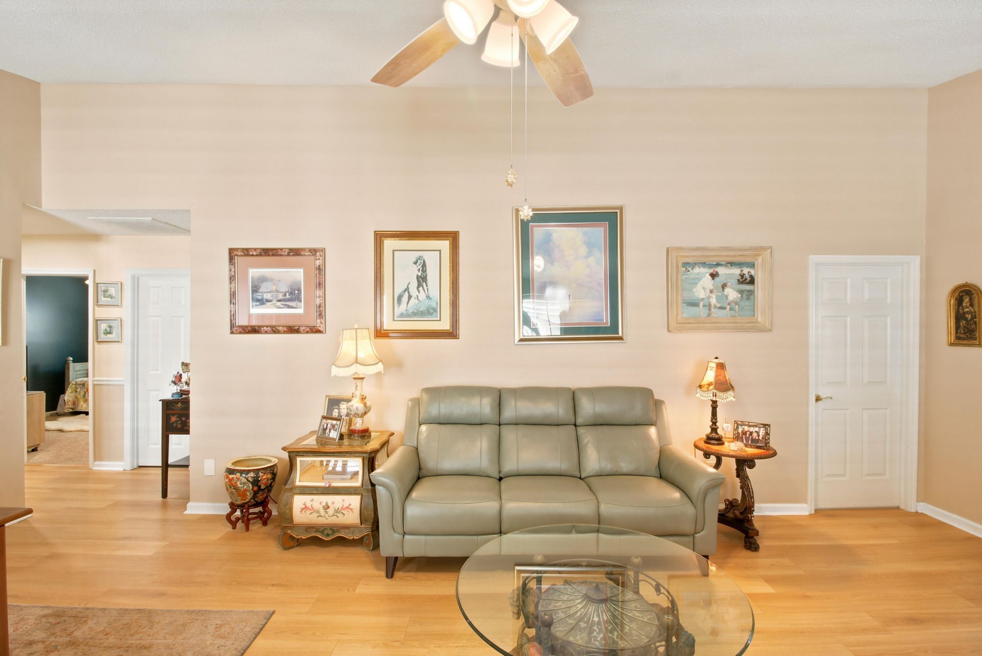 1411 River Front Drive Photo 7