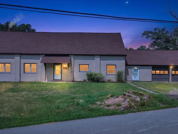 1091 Musselman Drive , Zanesville, OH 43701
