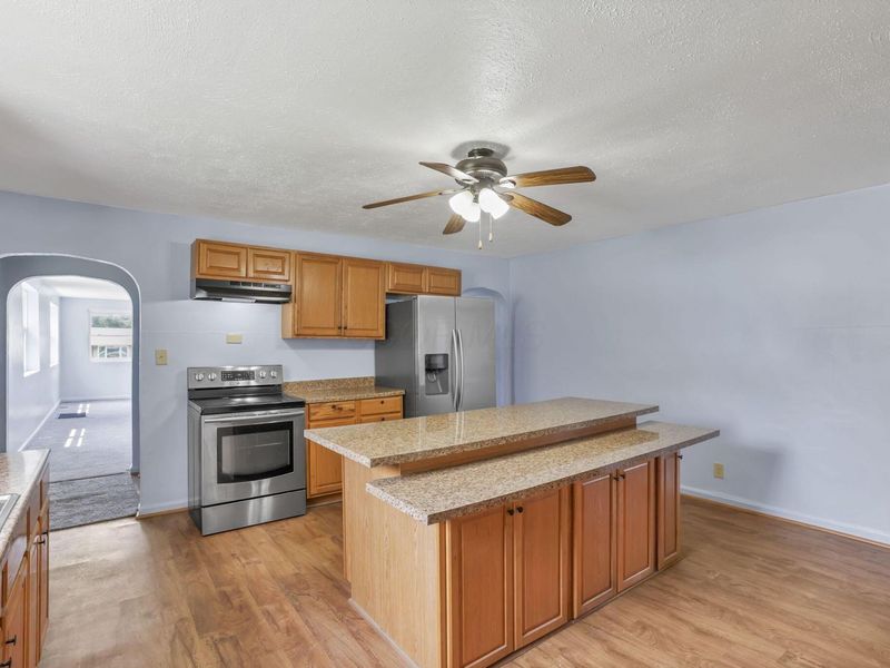1091 Musselman Drive , Zanesville, OH 43701 Photo 10