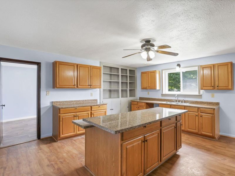 1091 Musselman Drive , Zanesville, OH 43701 Photo 12