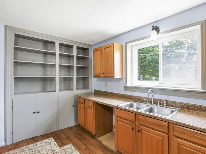 1091 Musselman Drive , Zanesville, OH 43701 Photo 13