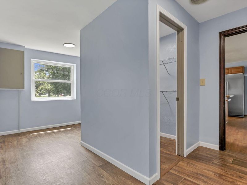 1091 Musselman Drive , Zanesville, OH 43701 Photo 14